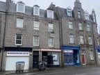 1 bedroom flat for sale, Victoria Road, Torry, Aberdeen, AB11 9LS