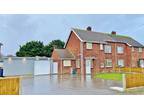 2 bedroom semi-detached house for sale in Byng Crescent, Thorpe-Le-Soken, CO16