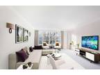 3 bed flat for sale in Melbury Road, W14, London