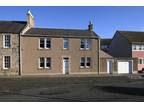 Greenbank, 141 Roxburgh Street, Kelso TD5, 3 bedroom town house for sale -