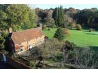 Mount Pleasant, Lamberhurst, Kent TN3, 5 bedroom detached house for sale -