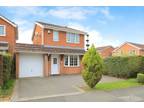 3 bedroom Detached House for sale, Richmond Drive, Perton, WV6