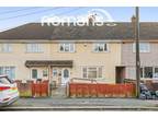 Lower House Crescent, Filton 4 bed terraced house - £2,000 pcm (£462 pw)