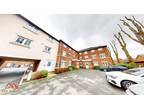 Redoaks Way, Halewood, L26 2 bed apartment for sale -