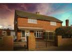 2 bedroom Semi Detached House for sale, Burns Road, Balby, Doncaster
