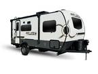 2024 Forest River Rockwood Geo Pro G20FKS