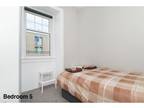 10 bedroom flat for rent, Causewayside, Newington, Edinburgh, EH9 1PN £695 pcm