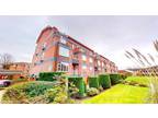 Mossley Hill Drive, Liverpool, L17 2 bed apartment for sale -