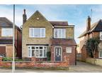 Coningsby Road, Woodthorpe NG5 4 bed detached house for sale -