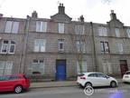 Property to rent in Willowbank Road, , Aberdeen, AB11 6XD