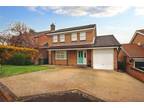 4 bedroom Detached House to rent, Hollydene, Kibblesworth, NE11 £1,400 pcm