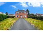 Salop Road, Welshpool, Powys SY21, 3 bedroom detached house for sale - 66730689