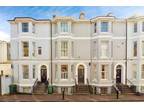 4 bedroom Mid Terrace House for sale, York Road, Tunbridge Wells