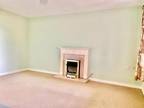 2 bedroom apartment for sale in South Walks Road, Dorchester, DT1