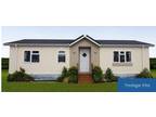 2 bed house for sale in Lone Pine Park, BH22, Ferndown