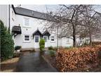 2 bedroom house for sale, Meadow Rise, Newton Mearns, Renfrewshire East