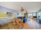 2 bedroom flat for sale in Meath Crescent, Bethnal Green, London, E2