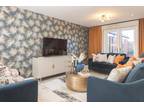 4 bed house for sale in Alderney, DN36 One Dome New Homes