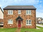 3 bedroom Detached House for sale, Kirkland Fold, Wigton, CA7