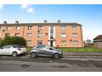 2 bedroom Flat for sale, Balmoral Terrace, Dundee, DD4