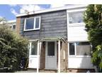 2 bed house to rent in Greenwalk, LE3, Leicester
