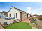 3 bedroom Detached Bungalow for sale, Grange Gardens, Wigton, CA7