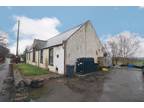 3 bedroom house for sale, The Old School, Forglen, Turriff, Aberdeenshire
