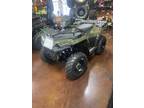 2024 Polaris Sportsman 450 H.O.