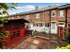 2 bedroom House to rent, Balmoral Terrace, Sunderland, SR2 £675 pcm