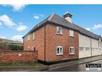 2 bed house for sale in Denholm Court, CM8, Witham