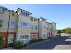 2 bedroom retirement property for sale in Ferndown Grange, 250 Henleaze Road