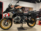 2020 Bmw R 1250 Gs