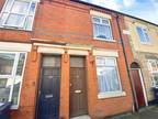 3 bedroom House to rent, Bonchurch Street, Leicester, LE3 £950 pcm