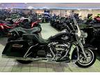 2019 Harley-Davidson Road King®