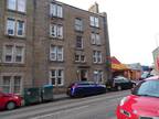 Strathmartine Road, Coldside, Dundee, DD3 1 bed flat - £500 pcm (£115 pw)