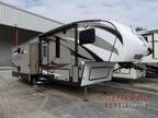 2015 Keystone Cougar X-Lite 29RLI