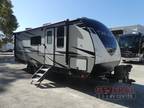 2022 Cruiser RV Twilight Signature TWS 2280