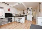 1 bedroom flat for sale in Kings Road, Chelmsford, CM1