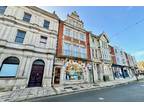 6 bed house for sale in High Street, BH19, Swanage