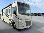 2018 Winnebago Vista 29VE