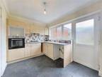 2 bedroom Semi Detached House to rent, Parklands, Wardley, NE10 £800 pcm