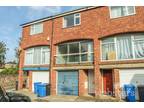 2 bed house for sale in Tudor Court, NR1, Norwich