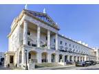 Hanover Terrace, London NW1, 5 bedroom town house to sale - 62248428