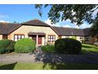 1 bed house for sale in Clements Green Lane, CM3, Chelmsford