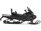 2024 Ski-Doo Expedition LE 900 ACE Turbo ES Silent Cobra WT 1.5 Track 20 in.