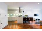 2 bedroom flat for rent in Ivy House, London, E1