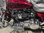 2017 Harley-Davidson Road King®