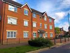 Hampton Vale, Peterborough PE7 2 bed apartment - £850 pcm (£196 pw)