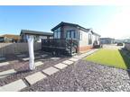 2 bedroom Detached Property for sale, Irwin Road, Minster on Sea, ME12