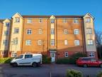 2 bedroom ground floor flat for sale in 20 Bewick Croft, Stoke, Coventry
